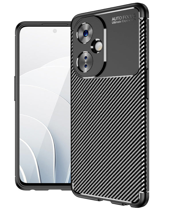 OnePlus Nord CE 3 Lite Case