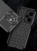 OnePlus Nord CE 3 Lite Case