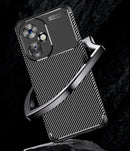 OnePlus Nord CE 3 Lite Case