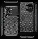 OnePlus Nord 3 Case