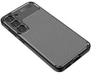 Samsung Galaxy S23 Case