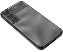 Samsung Galaxy S23+ Case
