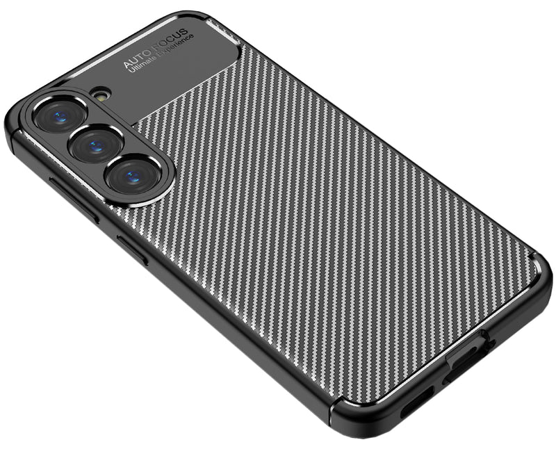 Samsung Galaxy S23+ Case