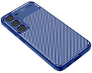 Samsung Galaxy S23 Case