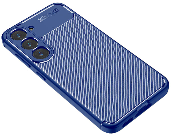 Samsung Galaxy S23+ Case