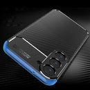 Samsung Galaxy S23+ Case