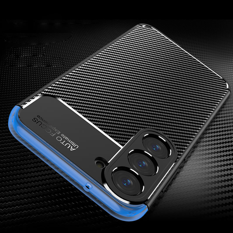 Samsung Galaxy S23+ Case