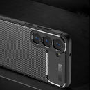 Samsung Galaxy S23 Case