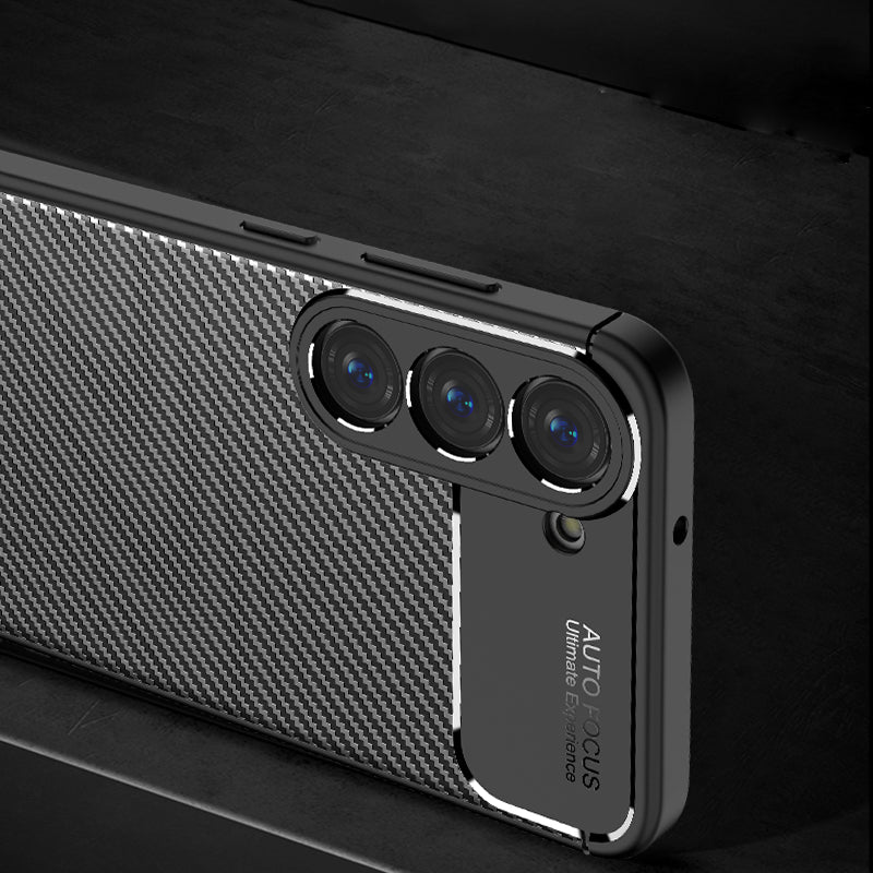 Samsung Galaxy S23 Case