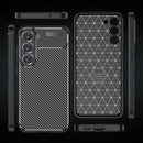 Samsung Galaxy S23 Case