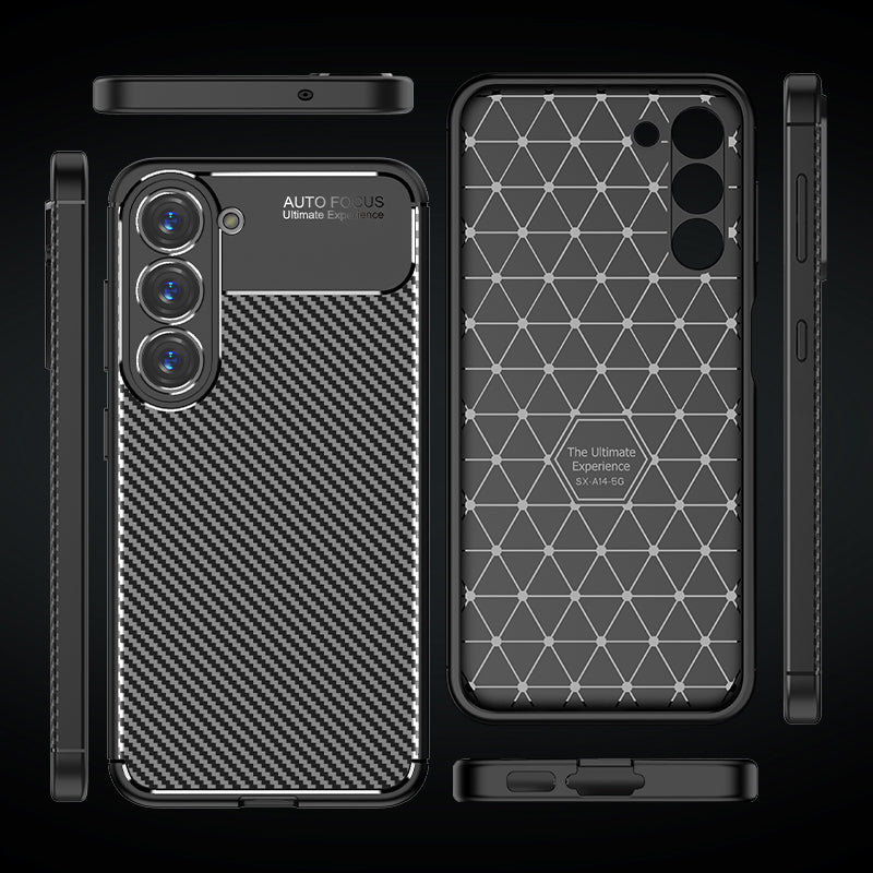 Samsung Galaxy S23 Case
