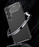 Samsung Galaxy S23 Case