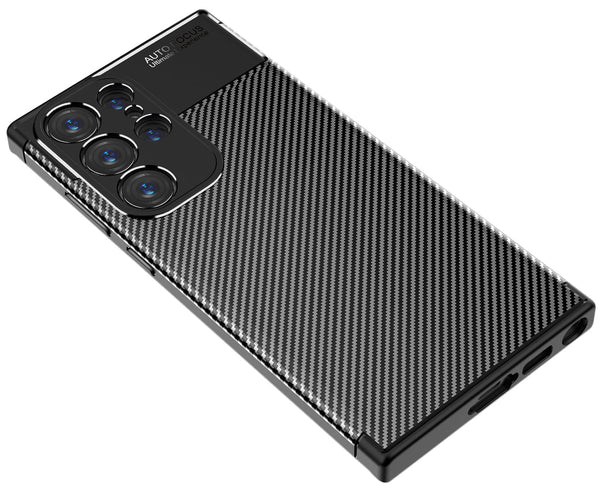 Samsung Galaxy S23 Ultra Case