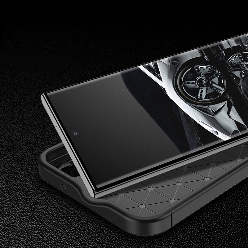 Samsung Galaxy S23 Ultra Case