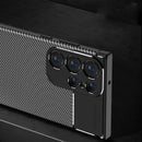 Samsung Galaxy S23 Ultra Case