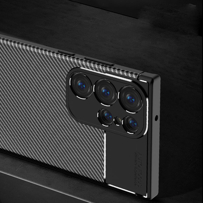 Samsung Galaxy S23 Ultra Case