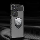 Samsung Galaxy S23 Ultra Case