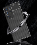 Samsung Galaxy S23 Ultra Case
