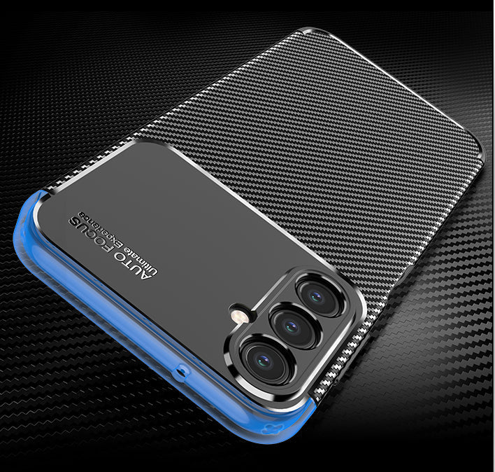 Samsung Galaxy A14 Case