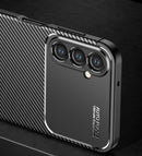 Samsung Galaxy A14 Case