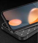 Samsung Galaxy A24 Case