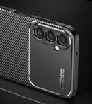 Samsung Galaxy A24 Case