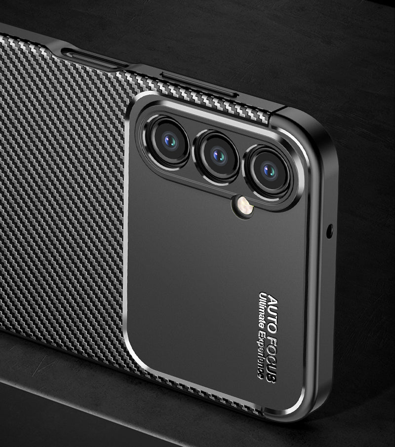 Samsung Galaxy A24 Case