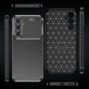 Samsung Galaxy A54 Case