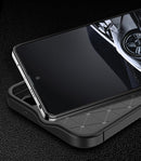 Xiaomi Redmi Note 12 5G Case