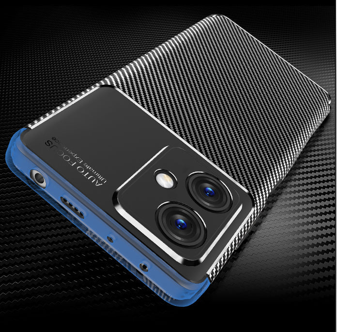 Xiaomi Redmi Note 12 5G Case