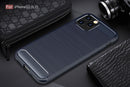 iPhone 12 Pro Max Case