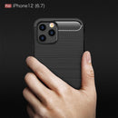 iPhone 12 Pro Max Case