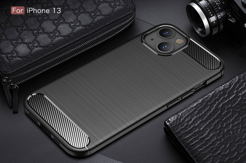 iPhone 13 Case