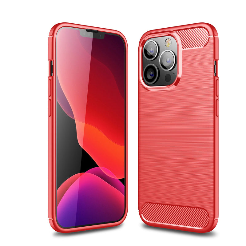 iPhone 13 Pro Case