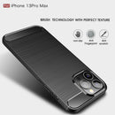 iPhone 13 Pro Max Case