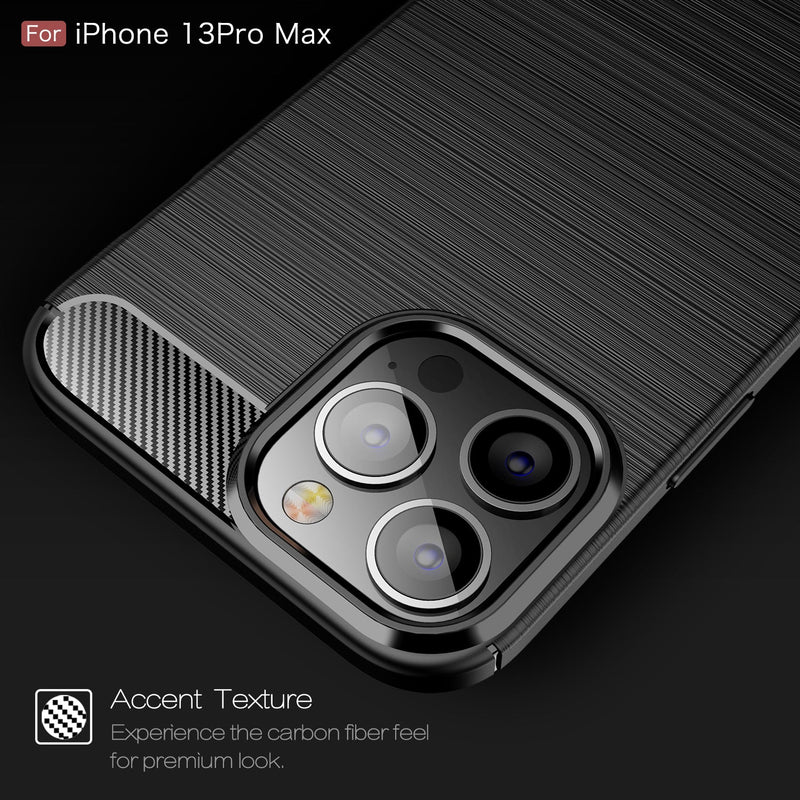 iPhone 13 Pro Max Case