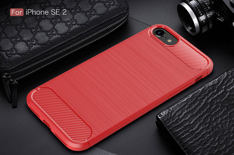 iPhone SE (3rd Gen) Case