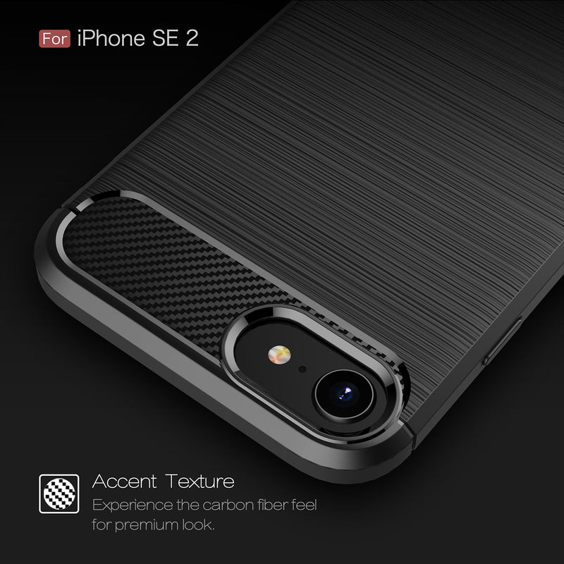 iPhone SE (3rd Gen) Case