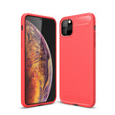 iPhone 11 Pro Max Case