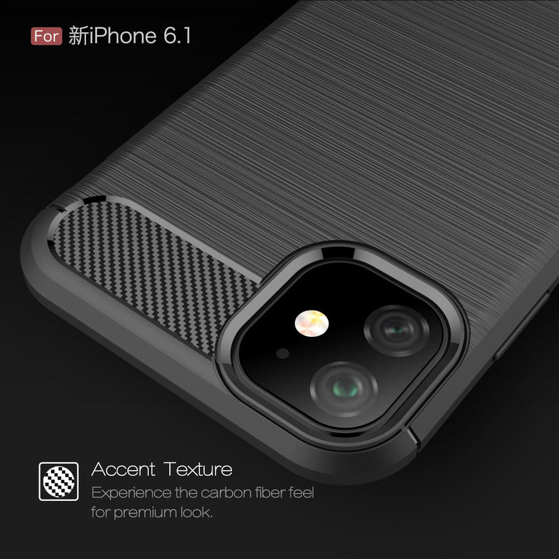 iPhone 11 Case