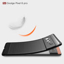 Google Pixel 6 Pro Case