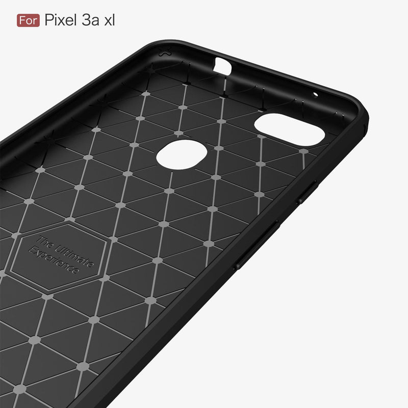 Google Pixel 3a XL Case
