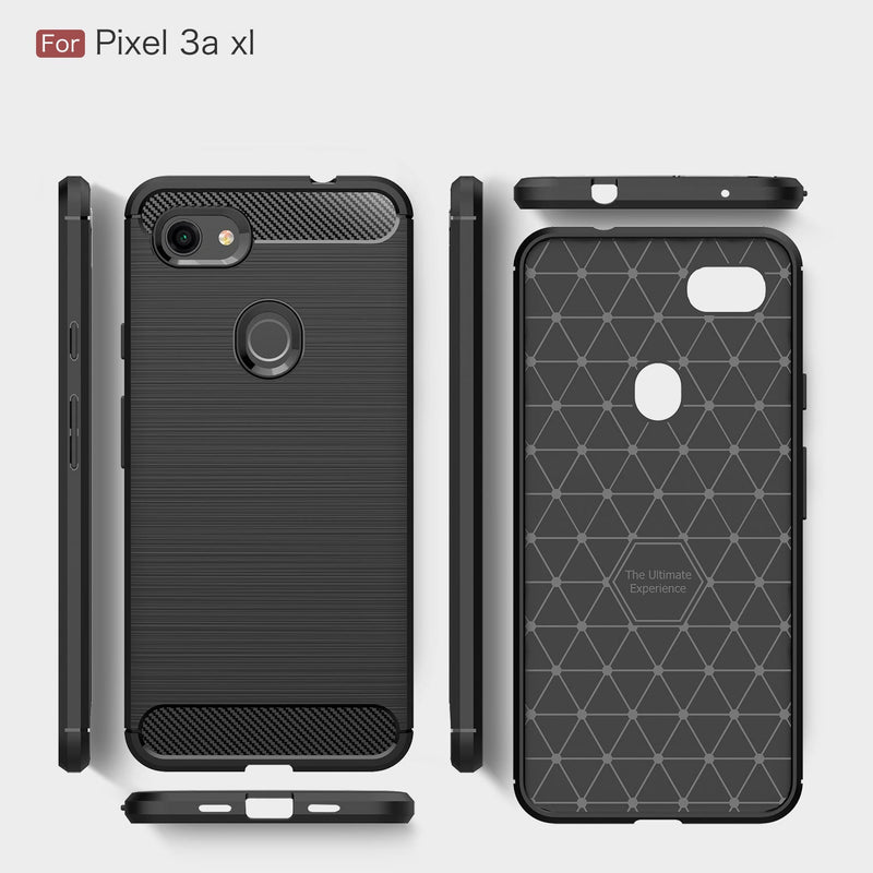 Google Pixel 3a XL Case