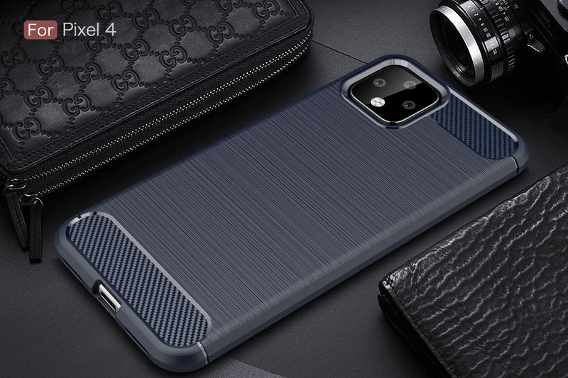 Google Pixel 4 Case