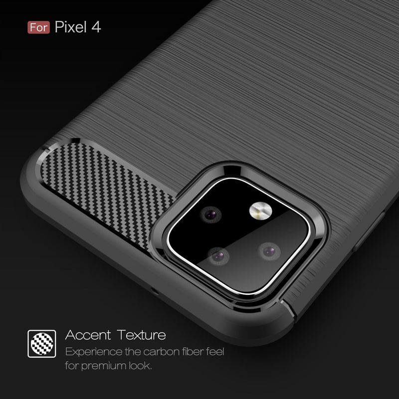 Google Pixel 4 Case