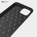 Google Pixel 4 Case