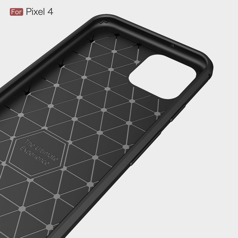 Google Pixel 4 Case