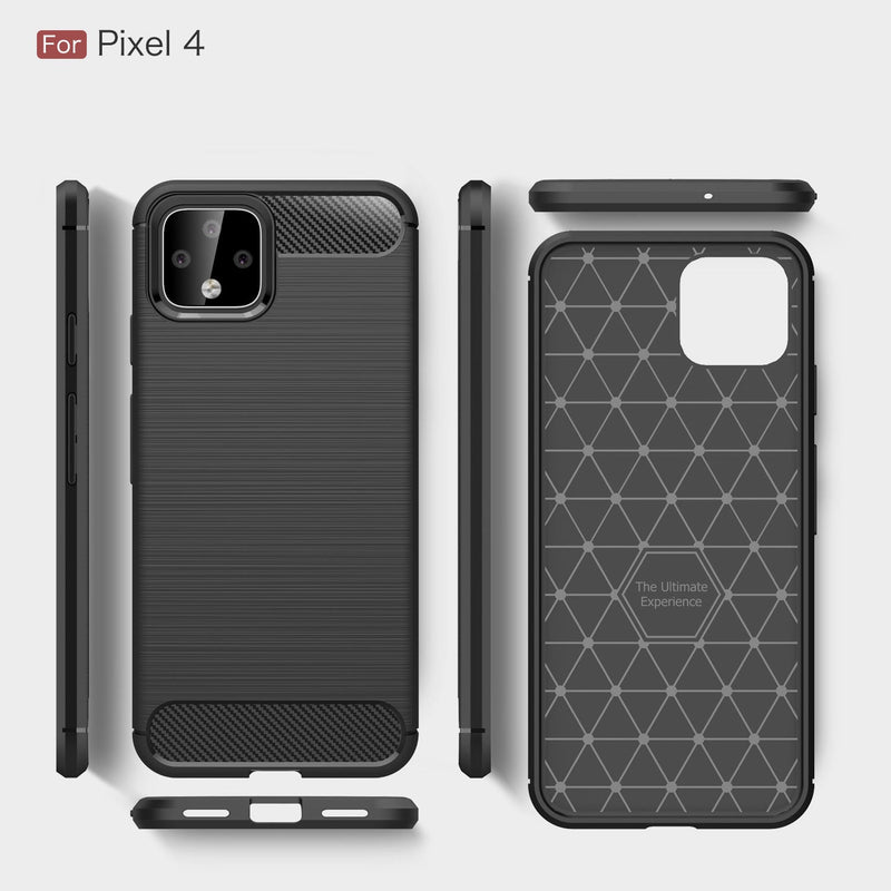 Google Pixel 4 Case