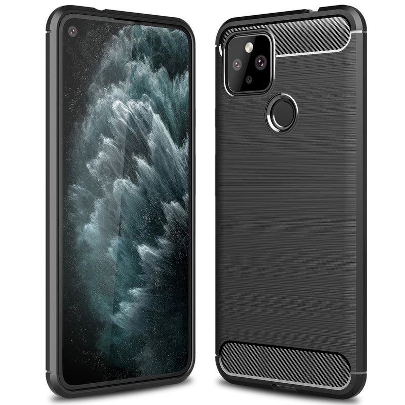 Google Pixel 4a 5G Case