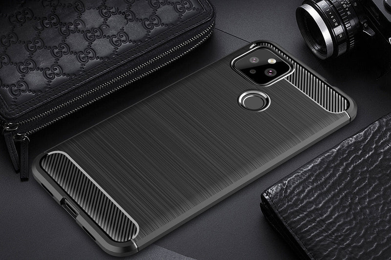 Google Pixel 4a 5G Case